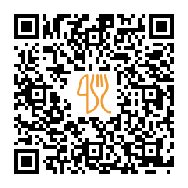 QR-code link para o menu de Cajun Boil