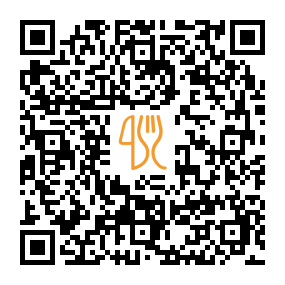 QR-code link para o menu de Prox Salads