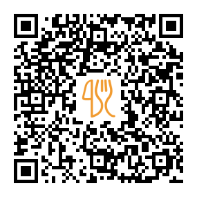 QR-code link către meniul 200 Tice