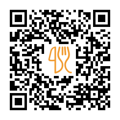 QR-code link para o menu de S L