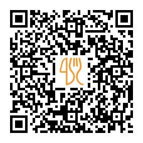 QR-code link către meniul Todamgol Korean