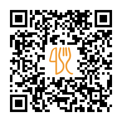 Menu QR de Koto's