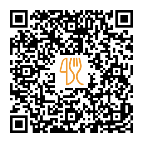 QR-code link para o menu de Fonzi's Tacos