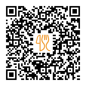 QR-code link para o menu de Johnny's Family Smokehouse Sports