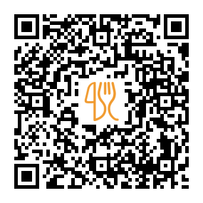 QR-code link para o menu de Mayflower Chinese