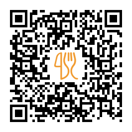 QR-Code zur Speisekarte von Qing Mu