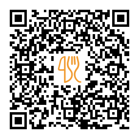 QR-code link către meniul Messina's Lagriglia