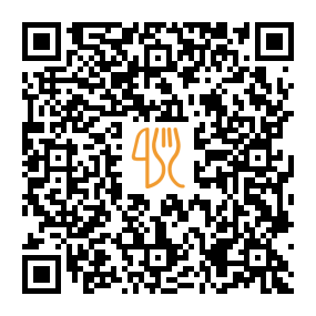 QR-code link para o menu de Liv's Juice Acai