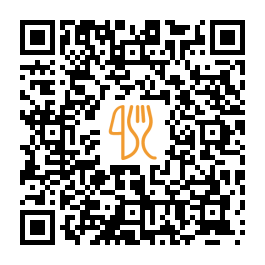 QR-code link către meniul 2 Amigos