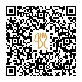 QR-code link para o menu de Ellen's Pinoy Grille