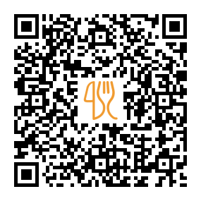 QR-code link către meniul Togo's Sandwiches