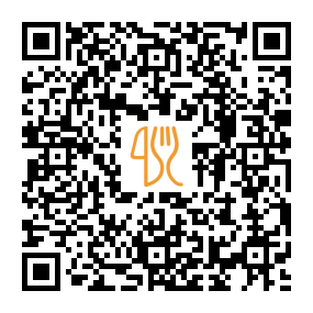 Link con codice QR al menu di Jibang Sushi Hibachi
