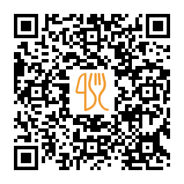 QR-code link către meniul China Buffet