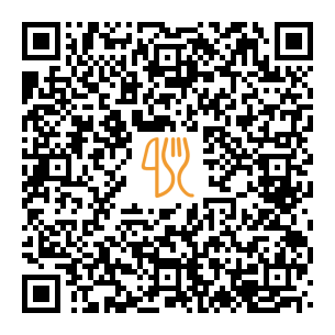 QR-code link către meniul Coody Brown's Lakeside Grill