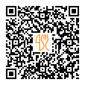 QR-code link către meniul Kenny's Chinese