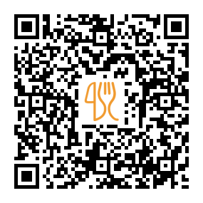 QR-code link naar het menu van Sunset Meadow Vineyards