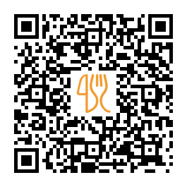 Link con codice QR al menu di Cho Sun Ok