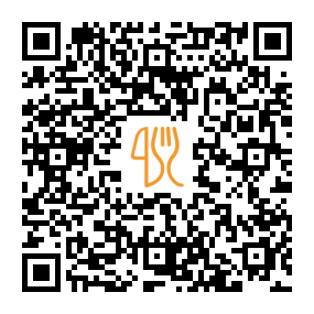 Link z kodem QR do menu R Spot Takeout And Eatery