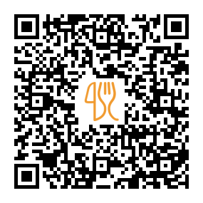 QR-code link para o menu de El Dorado Taqueria