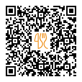 QR-code link para o menu de The Pizza Joint