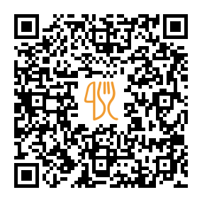 QR-code link către meniul Roadies Fried Chicken-windham