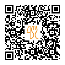 QR-code link para o menu de Dig