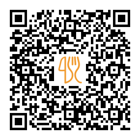 QR-code link para o menu de Mr T's Party Store Deli