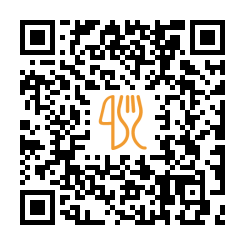 QR-code link para o menu de Chee Peng Chinese