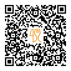 QR-code link către meniul Marco's Pizza