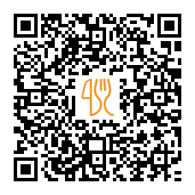 QR-code link către meniul La Bella Italian Desserts