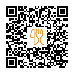 QR-code link para o menu de Plant B