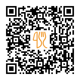 QR-code link către meniul Jamba