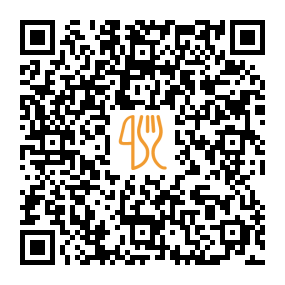 QR-Code zur Speisekarte von La Monarca