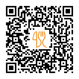 QR-code link para o menu de Blues-n-bbq's