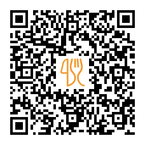 QR-code link către meniul General Denver