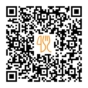 QR-code link naar het menu van Flaky Crust Pies