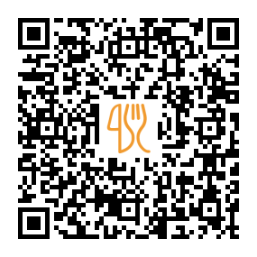 QR-code link para o menu de Simmer Huang