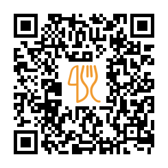 QR-code link para o menu de Beef Ale North