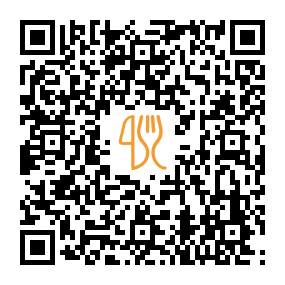 QR-code link către meniul Oliver's Dairy And Grill