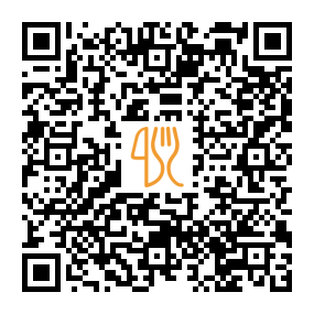 QR-Code zur Speisekarte von Chinese Wok