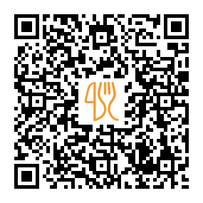 QR-code link para o menu de Sweetsies Eats Treats