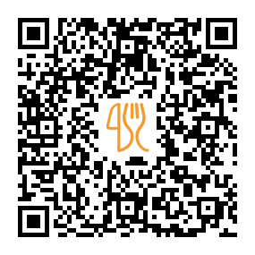 QR-code link para o menu de Dover Deli