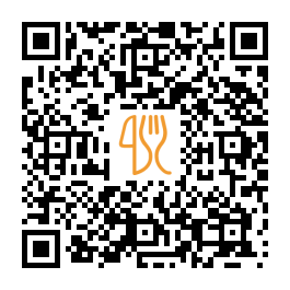 QR-code link către meniul Togo’s