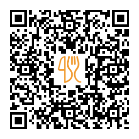 QR-code link para o menu de Natural Choice Health Market