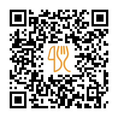 QR-code link naar het menu van Five Loaves