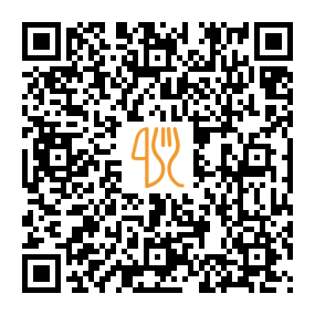 QR-code link para o menu de Sommelier's Roast