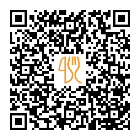 QR-code link către meniul Red Barn Farm Stand And Creamery