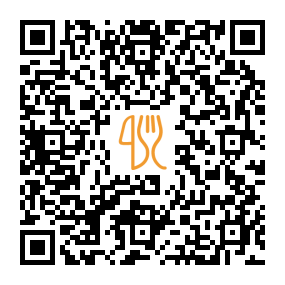 QR-code link către meniul New Empire Szechuan Garden