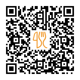 QR-code link către meniul Soochow Inn Chinese