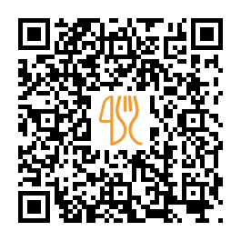 QR-code link para o menu de Lee's Garden Chinese